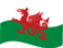 Cymraeg