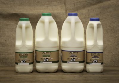 coop milk, ethical milk, ethical dairy, cruelty free milk, order milk online, organic cows milk, ethical cows milk, buy organic milk online, grass fed milk, organic pasteurized milk, milk order online, organic semi skimmed milk. organic whole milk