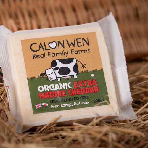 welsh cheese, organic cheese, welsh cheeses by post, grass fed cheese, abel and cole cheese, welsh cheese company, cheese wales, ethical cheese, ethical cheese brands, organic cheddar cheese, extra mature cheddar cheese