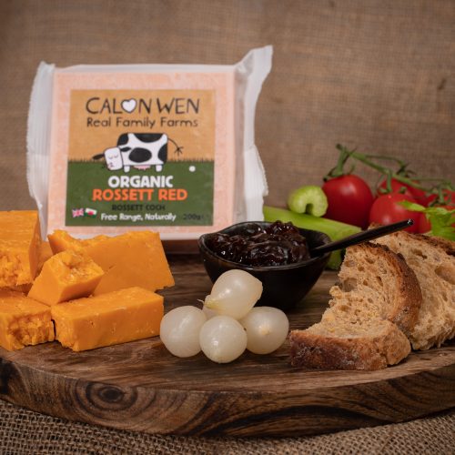 welsh cheese, organic cheese, welsh cheeses by post, grass fed cheese, abel and cole cheese, welsh cheese company, cheese wales, ethical cheese, ethical cheese brands
