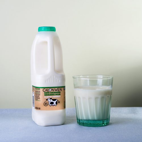 ocado milk, organic semi skimmed milk, Welsh dairy, organic homogenized milk, milk order online, local milk delivery near me, organic pasteurized milk, grass fed milk, buy organic milk near me, organic milk near me, order milk online, ethical dairy, coop milk, Welsh organic milk