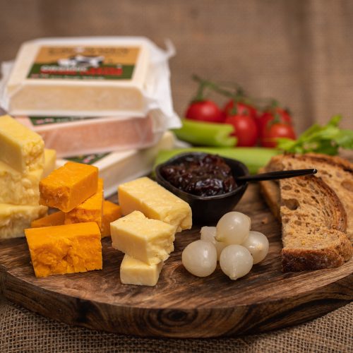 welsh cheese, organic cheese, welsh cheeses by post, grass fed cheese, abel and cole cheese, welsh cheese company, cheese wales, ethical cheese, ethical cheese brands, organic cheddar cheese, extra mature cheddar cheese
