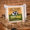 Creu eich Bord Gaws Calon Wen eich hun - Image 12