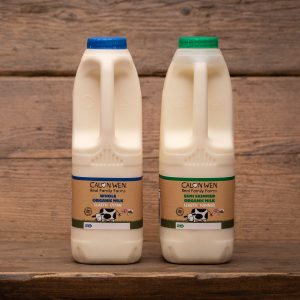 coop milk, ethical milk, ethical dairy, cruelty free milk, order milk online, organic cows milk, ethical cows milk, buy organic milk online, grass fed milk, organic pasteurized milk, milk order online, organic semi skimmed milk, organic whole milk