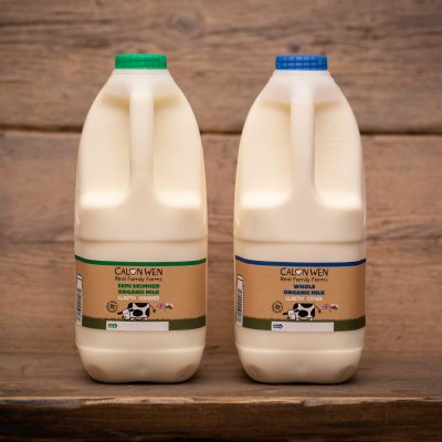 coop milk, ethical milk, ethical dairy, cruelty free milk, order milk online, organic cows milk, ethical cows milk, buy organic milk online, grass fed milk, organic pasteurized milk, milk order online, organic semi skimmed milk, organic whole milk