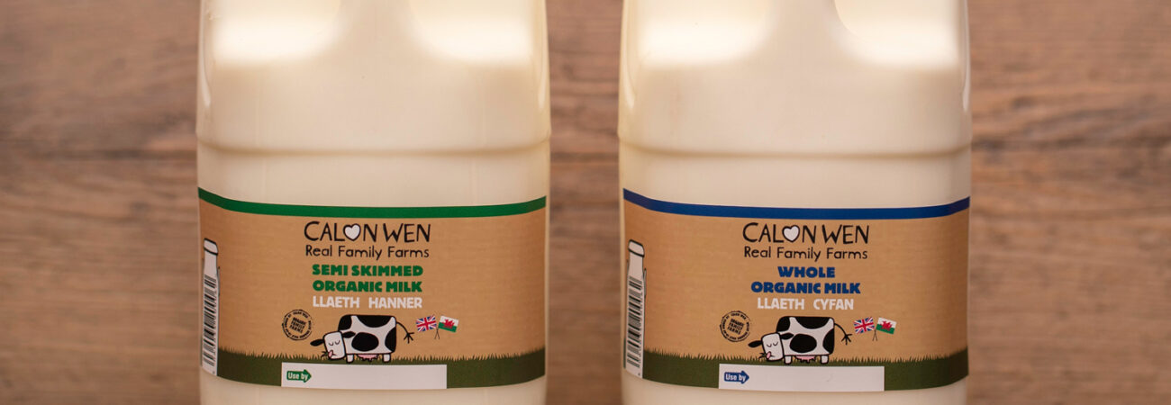 coop milk, ethical milk, ethical dairy, cruelty free milk, order milk online, organic cows milk, ethical cows milk, buy organic milk online, grass fed milk, organic pasteurized milk, milk order online, organic semi skimmed milk, organic whole milk