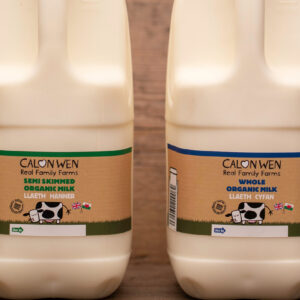 coop milk, ethical milk, ethical dairy, cruelty free milk, order milk online, organic cows milk, ethical cows milk, buy organic milk online, grass fed milk, organic pasteurized milk, milk order online, organic semi skimmed milk, organic whole milk