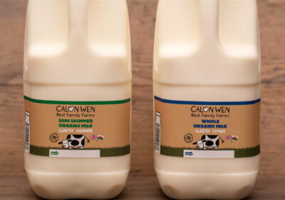 coop milk, ethical milk, ethical dairy, cruelty free milk, order milk online, organic cows milk, ethical cows milk, buy organic milk online, grass fed milk, organic pasteurized milk, milk order online, organic semi skimmed milk, organic whole milk