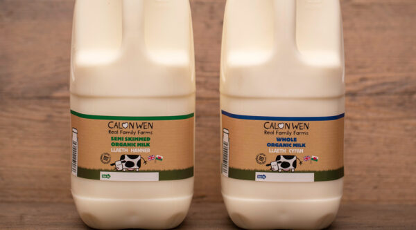 coop milk, ethical milk, ethical dairy, cruelty free milk, order milk online, organic cows milk, ethical cows milk, buy organic milk online, grass fed milk, organic pasteurized milk, milk order online, organic semi skimmed milk, organic whole milk