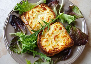 cw-welsh-rarebit