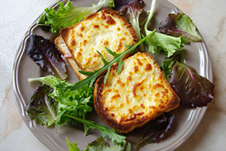 cw-welsh-rarebit