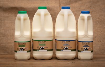 coop milk, ethical milk, ethical dairy, cruelty free milk, order milk online, organic cows milk, ethical cows milk, buy organic milk online, grass fed milk, organic pasteurized milk, milk order online, organic semi skimmed milk, organic whole milk